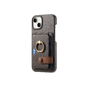 �A�b�v�� �A�C�t�H�� Apple iPhone 17 17 Air 17 Pro 17 Pro Max�P�[�X CASE PC&PU���U�[ 2�d�\�� �w�ʃ��U�[�� �Ռ��h�~ �X�^���h�@�\ �J�[�h���[ �����O�t�� �y�� �֗� ���p �l�C �w��h�~ �ϏՌ��J�o�[ �w