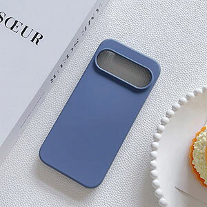 Google Pixel 10 P[X ϏՌ Jo[ Pixel 10 Pro P[X Pixel 10 Pro XL Jo[ ق肩 CASE VRf Xgbvz[t Ռh~ lC wʃJo[   \tgJo