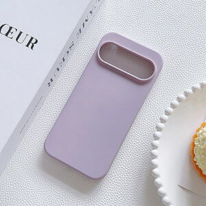 Google Pixel 10 P[X ϏՌ Jo[ Pixel 10 Pro P[X Pixel 10 Pro XL Jo[ ق肩 CASE VRf Xgbvz[t Ռh~ lC wʃJo[   \tgJo