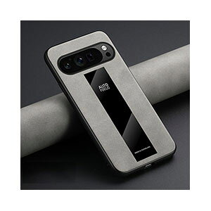 Google Pixel 10 �P�[�X �ϏՌ� �J�o�[ Pixel 10 Pro �P�[�X Pixel 10 Pro XL �J�o�[ ����ق��肩���� CASE TPU+PC�f�� �X�g���b�v�z�[���t�� �Ռ��h�~ �l�C �w�ʃJ�o�[ �������� ������� �\�t�g�J�o�[ �s