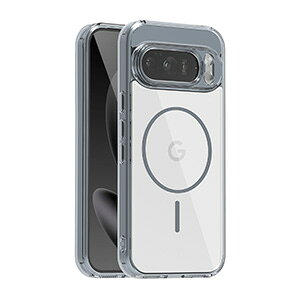 O[O sNZ Google Pixel 10 Pixel 10 Pro Pixel 10 Pro XL P[X Jo[ TPU+PCf X}zی NAP[X ϏՌJo[ Cz y ₷ ֗ p    JbR