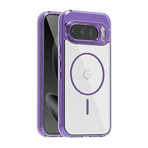 O[O sNZ Google Pixel 10 Pixel 10 Pro Pixel 10 Pro XL P[X Jo[ TPU+PCf X}zی NAP[X ϏՌJo[ Cz y ₷ ֗ p    JbR