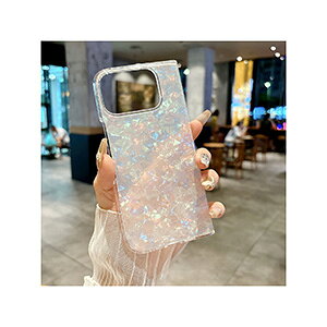 O[O Google Pixel 10 Pro Fold P[X ܂肽ݎ X}[gtHP[X PCf Jt }bg X}zیP[X ϏՌJo[ sNZ10 v tH[h ֗ wh~ Ah~