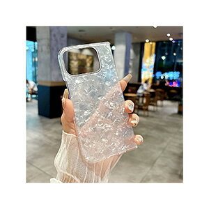 O[O Google Pixel 10 Pro Fold P[X ܂肽ݎ X}[gtHP[X PCf Jt }bg X}zیP[X ϏՌJo[ sNZ10 v tH[h ֗ wh~ Ah~