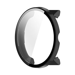 Xg SUUNTO RUN P[X EFAu[EX}[gEHb` PCf+KX tJo[ tی }`J[ NA Vv n[hJo[ CASE Ռ h~ ֗ y tB