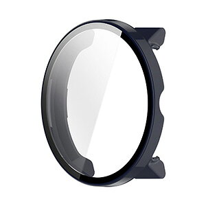 Xg SUUNTO RUN P[X EFAu[EX}[gEHb` PCf+KX tJo[ tی }`J[ NA Vv n[hJo[ CASE Ռ h~ ֗ y tB