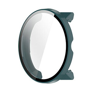 �X���g SUUNTO RUN �P�[�X �E�F�A���u���[���E�X�}�[�g�E�H�b�` PC�f��+�����K���X �t���J�o�[ �t���ی� �}���`�J���[ �N���A �V���v���� �n�[�h�J�o�[ CASE �����Ռ� ���h�~ �֗� �y�� �t�B����