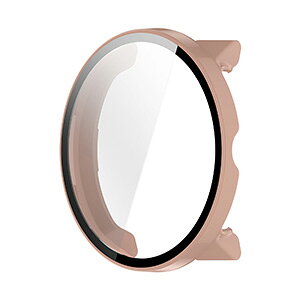 Xg SUUNTO RUN P[X EFAu[EX}[gEHb` PCf+KX tJo[ tی }`J[ NA Vv n[hJo[ CASE Ռ h~ ֗ y tB