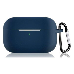 Apple AirPods Pro 3 P[X _̂VRf Jo[ CzEwbhz ANZT[ Abv GA[|bY v 3 CASE ϏՌ h~ [ ی \tgP[X ֗ p 