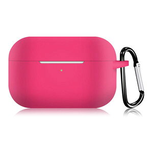 Apple AirPods Pro 3 �P�[�X �_��̂���V���R���f�� �J�o�[ �C���z���E�w�b�h�z�� �A�N�Z�T���[ �A�b�v�� �G�A�[�|�b�Y �v�� ��3���� CASE �ϏՌ� �����h�~ ���[ �ی� �\�t�g�P�[�X �֗� ���p ��