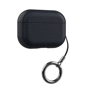 Apple AirPods Pro 3 �P�[�X TPU+PU���U�[�f�� �J�o�[ �C���z���E�w�b�h�z�� �A�N�Z�T���[ �������� �l�C �A�b�v�� �G�A�[�|�b�Y �v�� ��3���� CASE �ϏՌ� �\�t�g�P�[�X �֗� �y�� �J�o�[ �}���`�J��