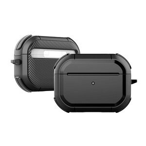 Apple AirPods Pro3 �P�[�X �^�t�Ŋ�� TPU+PC�f�� �J�o�[ �C���z��?�w�b�h�z�� �A�N�Z�T���[ �A�b�v�� �G�A�[�|�b�Y �v�� ��3���� CASE �ϏՌ� �����h�~ �}���`�J���[ ���[ �ی� �P�[�X �֗� ���p �l