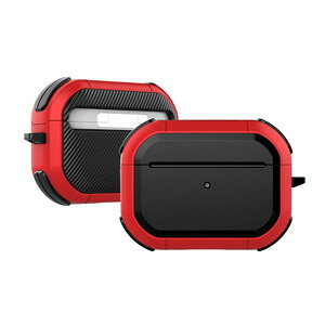 Apple AirPods Pro3 �P�[�X �^�t�Ŋ�� TPU+PC�f�� �J�o�[ �C���z��?�w�b�h�z�� �A�N�Z�T���[ �A�b�v�� �G�A�[�|�b�Y �v�� ��3���� CASE �ϏՌ� �����h�~ �}���`�J���[ ���[ �ی� �P�[�X �֗� ���p �l