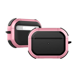 Apple AirPods Pro3 P[X ^tŊ TPU+PCf Jo[ Cz?wbhz ANZT[ Abv GA[|bY v 3 CASE ϏՌ h~ }`J[ [ ی P[X ֗ p l