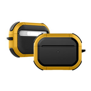 Apple AirPods Pro3 P[X ^tŊ TPU+PCf Jo[ Cz?wbhz ANZT[ Abv GA[|bY v 3 CASE ϏՌ h~ }`J[ [ ی P[X ֗ p l