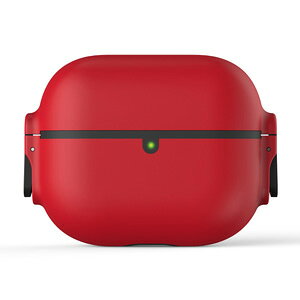 Apple AirPods Pro 3 �P�[�X �_��̂���V���R���f�� �J�o�[ �C���z���E�w�b�h�z�� �A�N�Z�T���[ �A�b�v�� �G�A�[�|�b�Y �v�� ��3���� CASE �ϏՌ� �����h�~ ���[ �ی� �\�t�g�P�[�X �֗� ���p ��