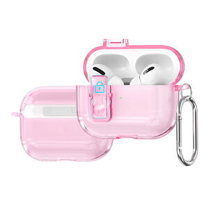 Apple AirPods Pro 3 �P�[�X �_��̂���TPU+PC�f�� �N���A �J�o�[ �C���z���E�w�b�h�z�� �A�N�Z�T���[ �������� �l�C �A�b�v�� �G�A�[�|�b�Y �v�� ��3���� CASE �ϏՌ� �\�t�g�P�[�X �֗� �y�� �J�o