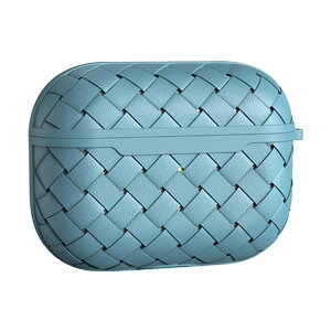 Apple AirPods Pro 3 P[X _̂PUU[ Jo[ CzEwbhz ANZT[  lC Abv GA[|bY v 3 CASE ϏՌ \tgP[X ֗ y Jo[ }