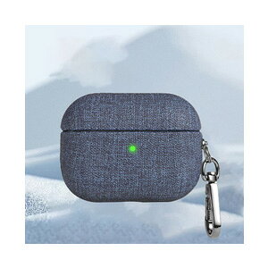 Apple AirPods Pro 3 P[X _̂PUU[ Jo[ CzEwbhz ANZT[  lC Abv GA[|bY v 3 CASE ϏՌ \tgP[X ֗ y Jo[ }