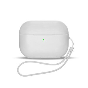 Apple AirPods Pro 3 �P�[�X �_��̂���PU���U�[ �J�o�[ �C���z���E�w�b�h�z�� �A�N�Z�T���[ �������� �l�C �A�b�v�� �G�A�[�|�b�Y �v�� ��3���� CASE �ϏՌ� �\�t�g�P�[�X �֗� �y�� �J�o�[ �}��
