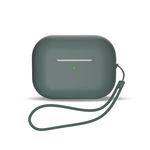 Apple AirPods Pro 3 P[X _̂PUU[ Jo[ CzEwbhz ANZT[  lC Abv GA[|bY v 3 CASE ϏՌ \tgP[X ֗ y Jo[ }