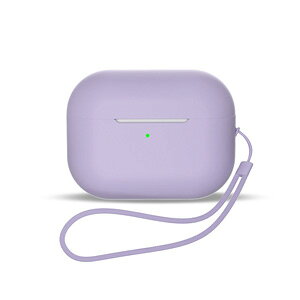 Apple AirPods Pro 3 �P�[�X �_��̂���PU���U�[ �J�o�[ �C���z���E�w�b�h�z�� �A�N�Z�T���[ �������� �l�C �A�b�v�� �G�A�[�|�b�Y �v�� ��3���� CASE �ϏՌ� �\�t�g�P�[�X �֗� �y�� �J�o�[ �}��