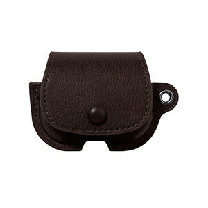 Apple AirPods Pro 3 �P�[�X PU���U�[�f�� �J�o�[ �C���z���E�w�b�h�z�� �A�N�Z�T���[ �������� �l�C �A�b�v�� �G�A�[�|�b�Y �v�� ��3���� CASE �ϏՌ� �����h�~ ���[ �ی� �\�t�g�P�[�X �֗� �y�� ��