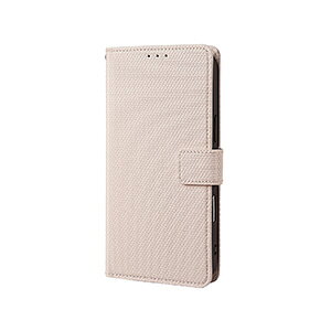 FCNT Arrows Alpha F-51F �P�[�X �ϏՌ� �J�o�[ �蒠�^ ���z�^ TPU+PU���U�[ �������� ������� ����h�~ �X�^���h�@�\ �J�[�h���[ �X�g���b�v�z�[���t�� �֗����̍��� �l�C �A���[�Y Alpha �蒠�^�J�o