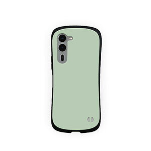FCNT Arrows We2 FCG02 F-52E Arrows We2 Plus F-51E �P�[�X TPU�f�� �ϏՌ� �J�o�[ �}�b�g �y�� �����₷�� �֗� �l�C �������� �A���[�Y We2/We2 �v���X �\�t�g�P�[�X �w�ʃJ�o�[ ������� �J�b�R���� �����K