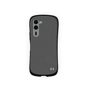 FCNT Arrows We2 FCG02 F-52E Arrows We2 Plus F-51E �P�[�X TPU�f�� �ϏՌ� �J�o�[ �}�b�g �y�� �����₷�� �֗� �l�C �������� �A���[�Y We2/We2 �v���X �\�t�g�P�[�X �w�ʃJ�o�[ ������� �J�b�R���� �����K