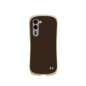 FCNT Arrows We2 FCG02 F-52E Arrows We2 Plus F-51E �P�[�X TPU�f�� �ϏՌ� �J�o�[ �}�b�g �y�� �����₷�� �֗� �l�C �������� �A���[�Y We2/We2 �v���X �\�t�g�P�[�X �w�ʃJ�o�[ ������� �J�b�R���� �����K