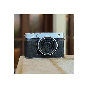 xmtC FUJIFILM X-E5 {fB fW^J Jی {gp U[P[X Jo[ Jn[tP[X nEWOP[X   ֗ p lC یp LYh~ 