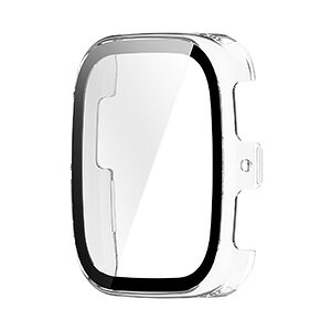 A}YtBbg Amazfit Active2 Square P[X EFAu[EX}[gEHb` PCf+KX tJo[ tی }`J[ NA Vv n[hJo[ CASE Ռ h~ 