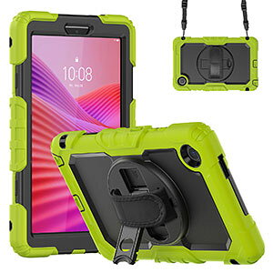LAVIE Tab T8 T0855/KAS PC-T0855KAS P[X ϏՌ Jo[ 8.7C`/^ TAB08/H05 PC-TAB08H05 ^ubgی X^h@\t oht 360x] ق肩 V_[Xgbv lC 