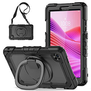 LAVIE Tab T8 T0855/KAS PC-T0855KAS P[X ϏՌ Jo[ 8.7C`/^ TAB08/H05 PC-TAB08H05 ^ubgی X^h@\t 360x]ł܂ ق肩 V_[Xgbv lC  