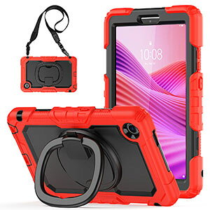 LAVIE Tab T8 T0855/KAS PC-T0855KAS P[X ϏՌ Jo[ 8.7C`/^ TAB08/H05 PC-TAB08H05 ^ubgی X^h@\t 360x]ł܂ ق肩 V_[Xgbv lC  