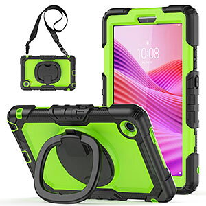 LAVIE Tab T8 T0855/KAS PC-T0855KAS P[X ϏՌ Jo[ 8.7C`/^ TAB08/H05 PC-TAB08H05 ^ubgی X^h@\t 360x]ł܂ ق肩 V_[Xgbv lC  