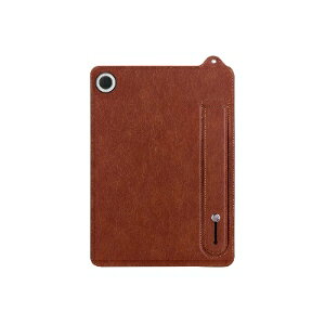 NEC LAVIE Tab T8 T0855/KAS 2025Năf P[X ϏՌ Jo[ PUU[ {dC ^ubgPC ی P[X  Ռh~ CASE ₷ h~ X^h@\ Ў莝 JbR 