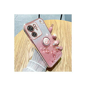 motorola edge 60 pro �P�[�X/edge 60s pro �P�[�X �ϏՌ� �J�o�[ �ԕ� CASE TPU�f�� �����O�t�� �X�^���h�@�\ ���f�B�[�X ���킢�� �l�C �w�ʃJ�o�[ �������� ������� ���g���[�� �G�b�W 60 �v��/�G�b�W 6