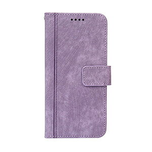 motorola moto g66j 5G/moto g66y 5G P[X Jo[ 蒠^ z^ TPU&PUU[ Xgbvz[t   h~ X^h@\ J[h[ ֗̍ lC g[ g g66Y P[