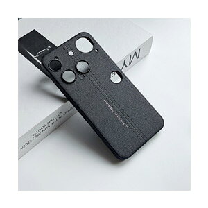 ibVO tH3 Nothing Phone (3) P[X ϏՌ Jo[ PUU[f G蔲Q Ռz h~  JbR ֗ p lC Ռɋ wʃJo[ ی P[X KX