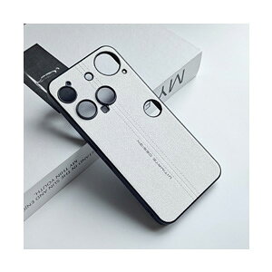 ibVO tH3 Nothing Phone (3) P[X ϏՌ Jo[ PUU[f G蔲Q Ռz h~  JbR ֗ p lC Ռɋ wʃJo[ ی P[X KX