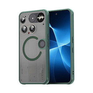 Nothing Phone (3) P[X Jo[ ق肩 CASE Cz Ռɋ TPU+PCf ϏՌJo[ Ռh~ ӂ ֗ p lC   }bg^Cv ibVO tH 