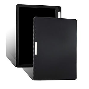 ONYX BOOX Note Air4 C �P�[�X BOOX Note Air3 C �w�� �J�o�[ 10.3�C���` �d�q���Ѓ��[�_�[ �V���R���f�� �\�t�g�J�o�[ CASE ����ق��肩���� �ϏՌ� �y�� �����₷�� �J�b�R���� BOOX Note Air4 C �ی�P�[