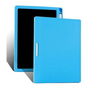 ONYX BOOX Note Air4 C P[X BOOX Note Air3 C w Jo[ 10.3C` dqЃ[_[ VRf \tgJo[ CASE ق肩 ϏՌ y ₷ JbR BOOX Note Air4 C یP[