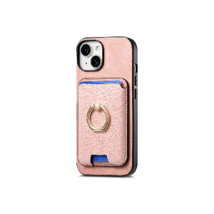 Abv ACtH Apple iPhone 17 17 Air 17 Pro 17 Pro MaxP[X CASE TPU&PC&PUU[ 2d\ wʃU[ Ot X^h@\ J[h[ Cz y ֗ p lC wh~ ϏՌJo[