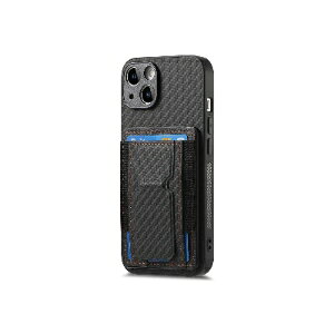 �A�b�v�� �A�C�t�H�� Apple iPhone 17 17 Air 17 Pro 17 Pro Max�P�[�X CASE TPU&PC&PU���U�[ 2�d�\�� �w�ʃ��U�[�� �X�^���h�@�\ �J�[�h���[ ���C�z�� �y�� �֗� ���p �l�C �w��h�~ �ϏՌ��J�o�[ �w�ʃJ�o�[