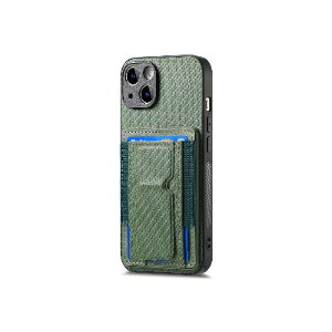 アップル アイフォン Apple iPhone 17 17 Air 17 Pro 17 Pro Maxケース CASE TPU&PC&PUレザー 2重構造 背面レザー調 スタンド機能 カード収納 磁気吸引 軽量 便利 実用 人気 指紋防止 耐衝撃カバー 背面カバー