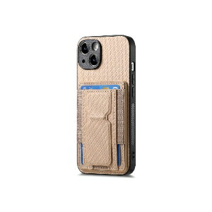 アップル アイフォン Apple iPhone 17 17 Air 17 Pro 17 Pro Maxケース CASE TPU&PC&PUレザー 2重構造 背面レザー調 スタンド機能 カード収納 磁気吸引 軽量 便利 実用 人気 指紋防止 耐衝撃カバー 背面カバー