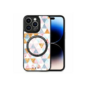 �A�b�v�� �A�C�t�H�� Apple iPhone 17 17 Air 17 Pro 17 Pro Max�P�[�X �J�o�[ CASE TPU&PC&PU���U�[ 2�d�\�� �w�ʃ��U�[�� ���C�z�� �Ռ��h�~ ��G�蔲�Q �֗� ���p �l�C �J���t�� �t�@�b�V���� �w��h�~ ��